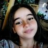 joudsayed48