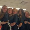 kaylee_wenning_