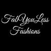 fabyoulessfashion