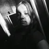 julialmp__