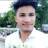 md_asad_pondit