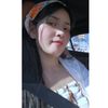 mirinn28
