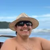 kaiquemauricio1