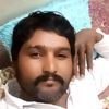 user8000652594906