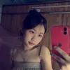 vitiuday._.329