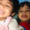 hijaz_93