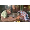 khin.mg.win809