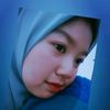 mazz_syamsul