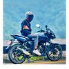mr.tanbir_khan