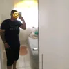 cabelinho240