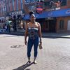 usexy7