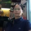 supapornchampee99