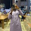 fav_ukashat