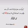 kashafilyas965