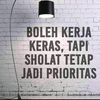 saefhan