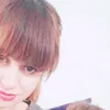 amoratmamaha2