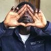 therealopeyemi1