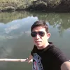 jaycruz968