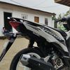 muadrishan1