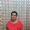 thessazuela9