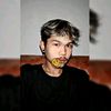 nama_aslii_ippank
