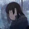 mariana_.1381
