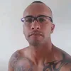 .fabioazevedo