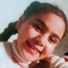 misoo.hesham