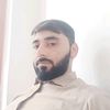 drmahboobsafi8
