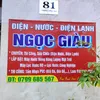 peterduong801