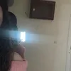 hajar__jd
