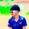 mr_ranu_17