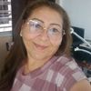 eliza170770