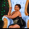 jenniferbaraka02