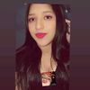 betxi56