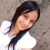 carmenmontolla62