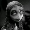 u_found_ella