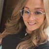 hollymaeh91