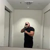 domminiicc