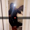 cravee4tyteairra