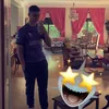 idhem_667