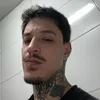 user543596892
