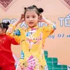 Anny Thảo