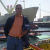 luisalfedrotoro