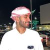 مهند🇸🇦