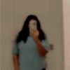 ishu__bea9