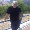 raffaelebianco508