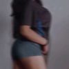 paoojeda1111