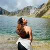 Reyna