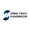 Smad Tech Indonesia
